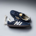adidas Samba OG Navy Blue
