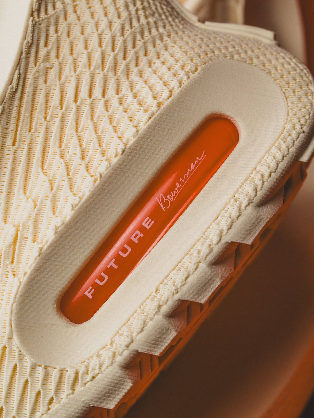 Nike Air Max Oatmeal