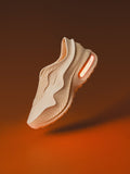 Nike Air Max Oatmeal
