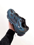 New Balance 983 Shadow Blue