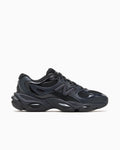 New Balance 983 Dark Knight Black